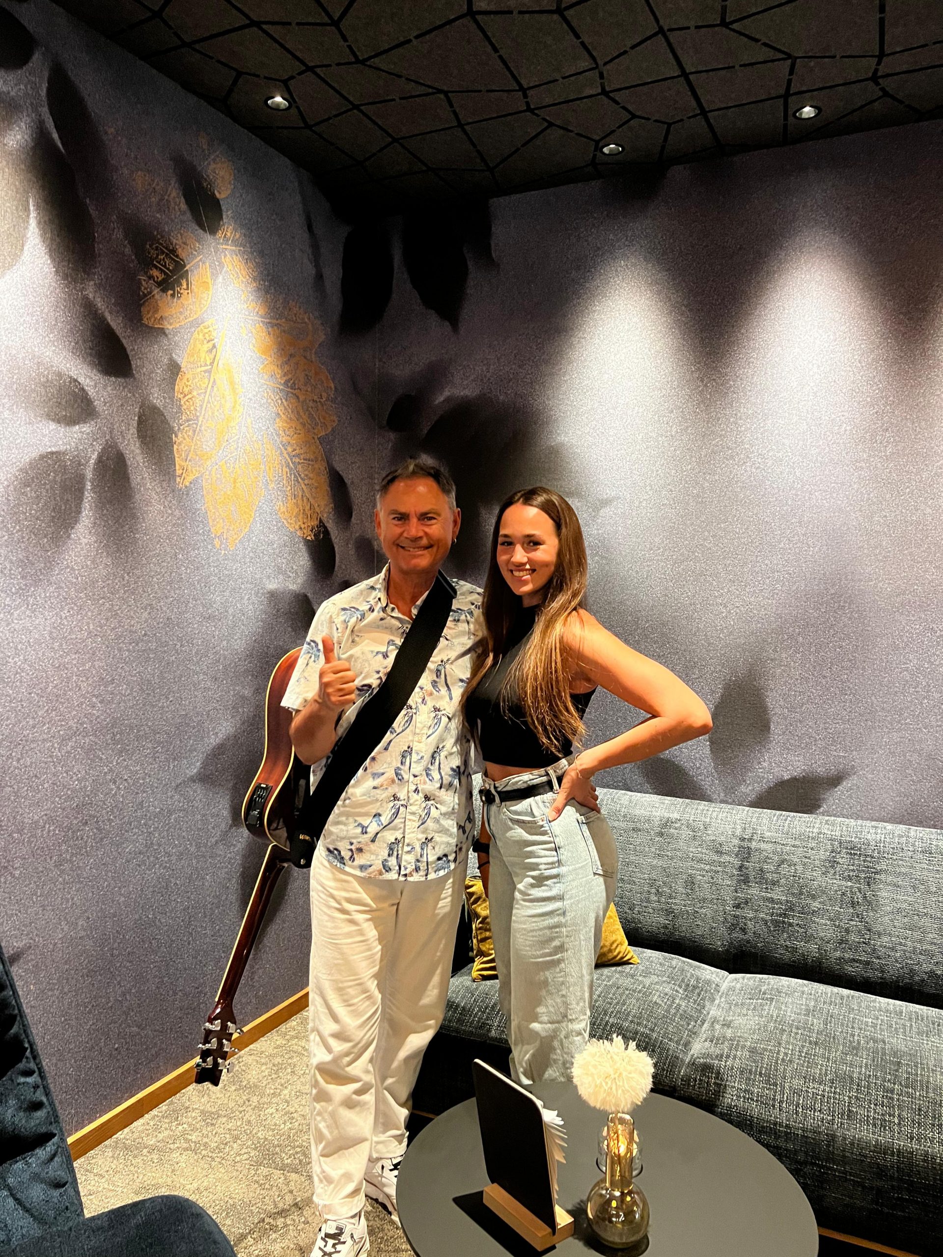 0b2589bb-c5cd-4b76-bfef-7f6279b96df0